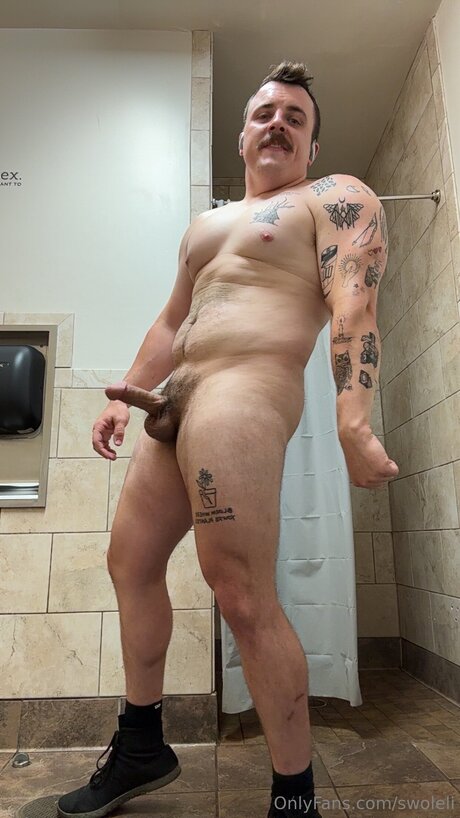 petite bbc onlyfans art nude photo