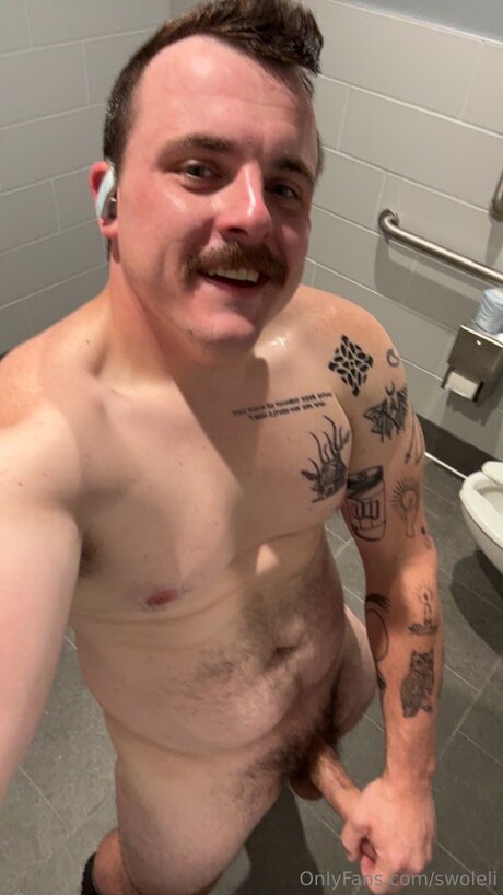 Swoleli star pretty images