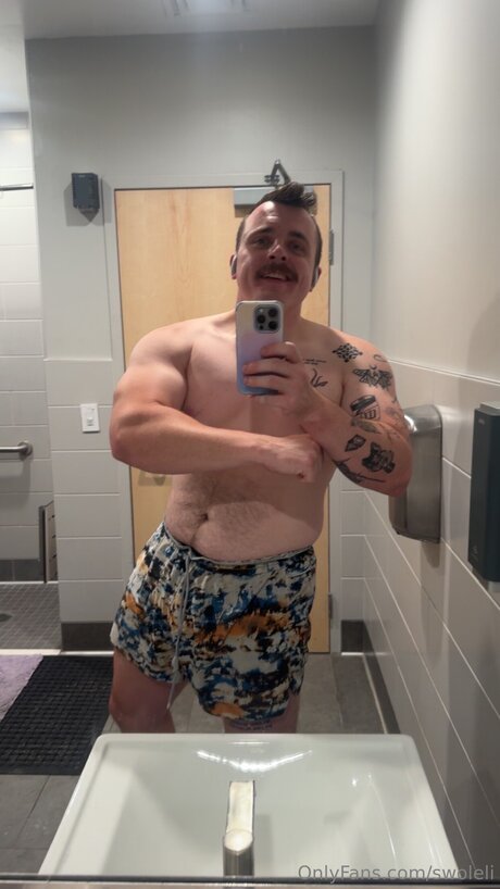 teen pov onlyfans pornos photo