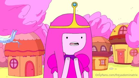 Freyadominatrix star hd archive