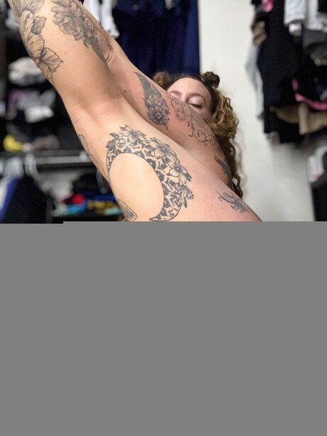 Tteases13 nice pornstar image