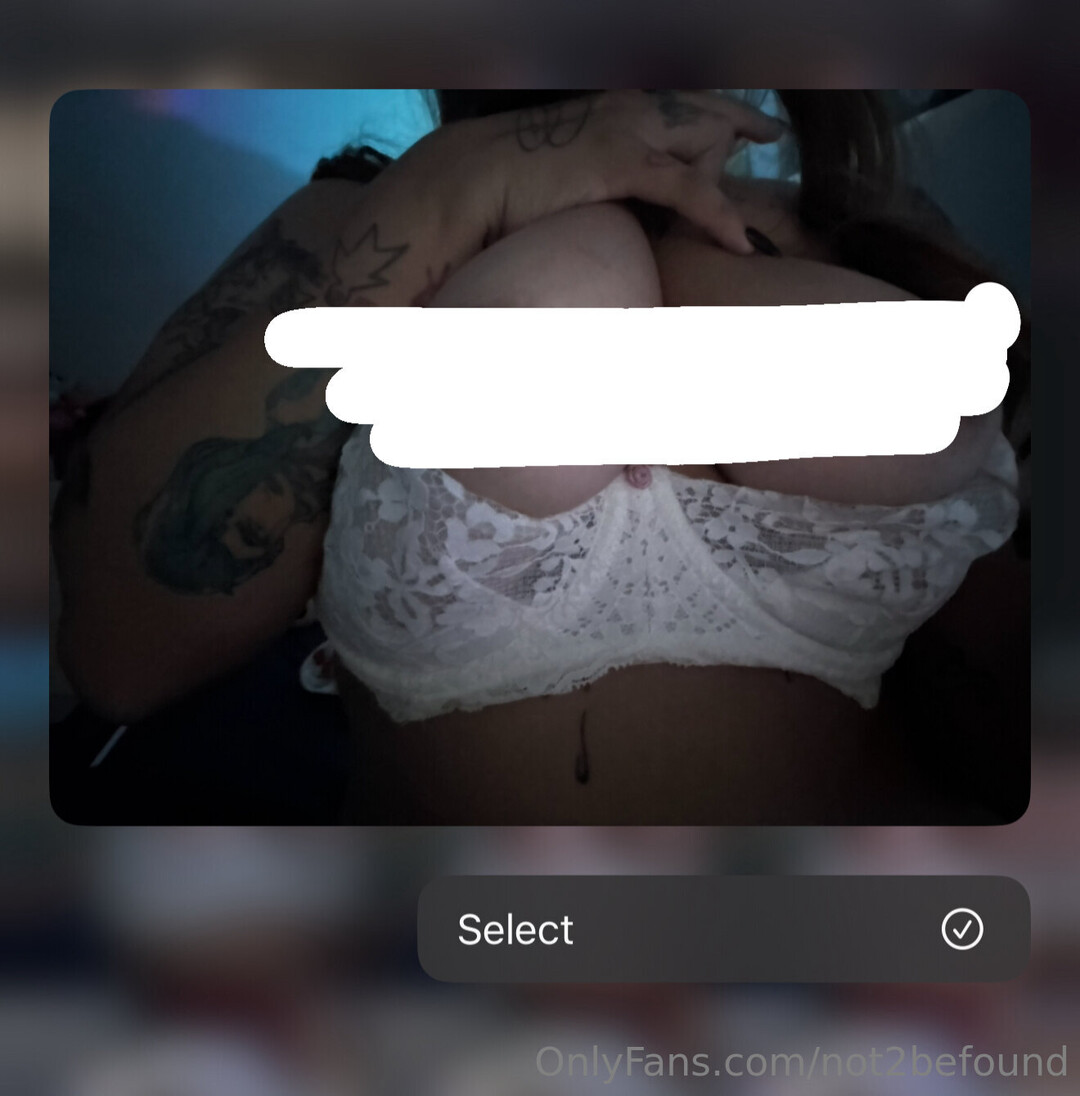 Not2befound model adult galleries