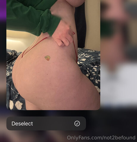 Not2befound nude star images