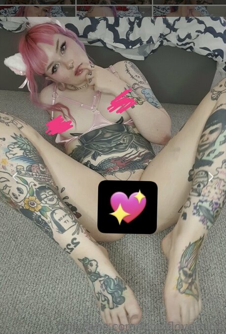 pornstars onlyfans free nude photo