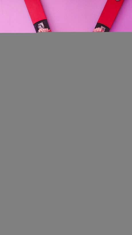 Lotsoflovemimi Free best model img