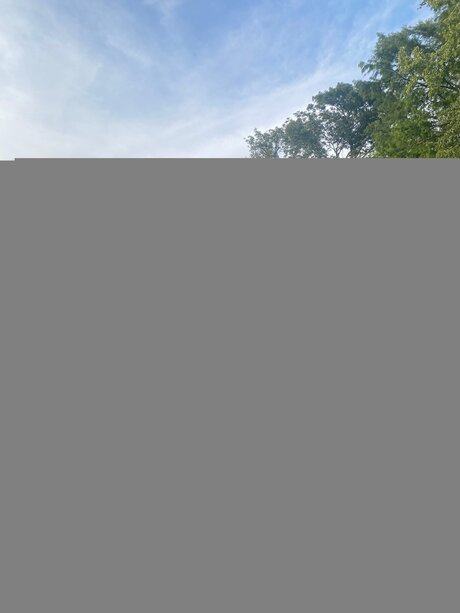 Minikikixo xxx star images