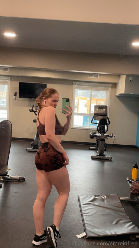 busty bbw onlyfans sexy naked photo