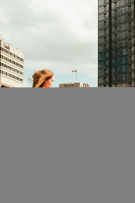 gay oral onlyfans perfect pic