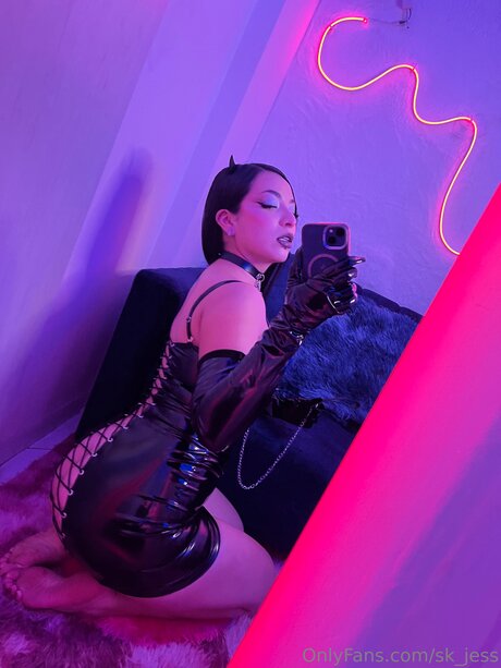 busty teen onlyfans free naked image