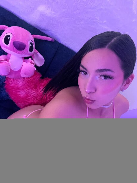 amateur pussy onlyfans free porn image