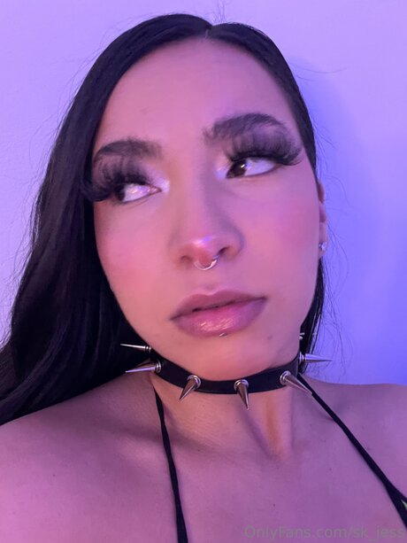 anal pov onlyfans porno galleries