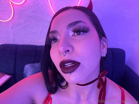 ginger milf onlyfans beautiful porn picture