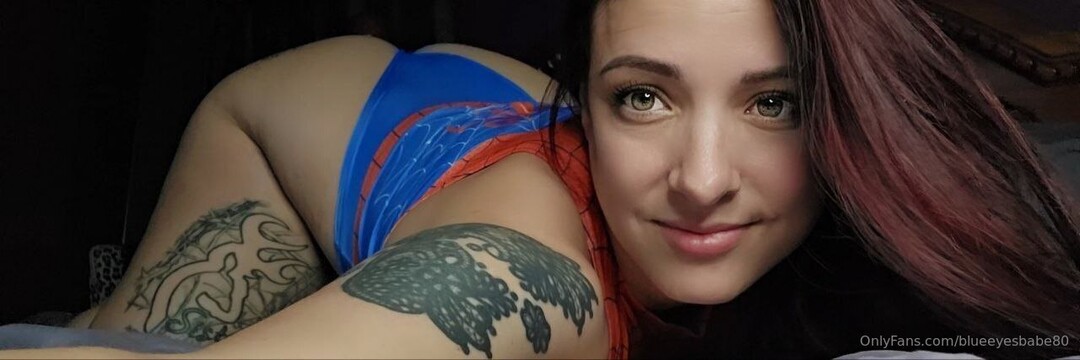 Blueeyesbabe80 perfect actress pictures