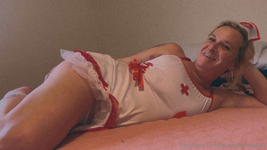 ladyboy onlyfans hot porn archive