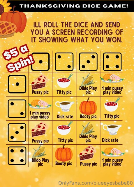 Blueeyesbabe80 star top img