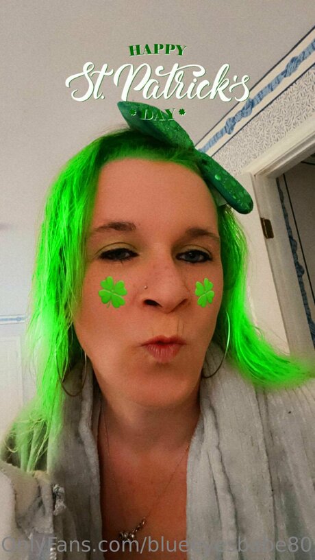 Blueeyesbabe80 sex actress photos