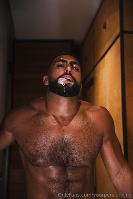 Yourpersianking star adult img