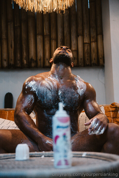 Yourpersianking model sexy pictures