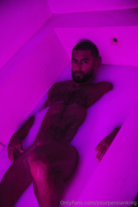 and onlyfans free xxx photos