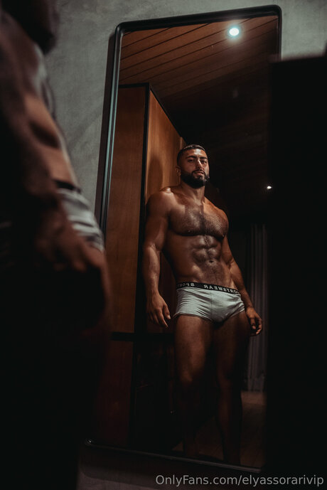 Yourpersianking star pictures