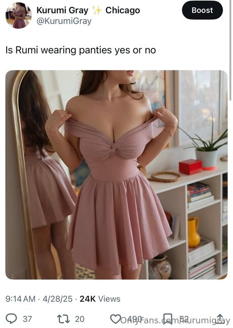 Kurumigray pornstar sexy photos