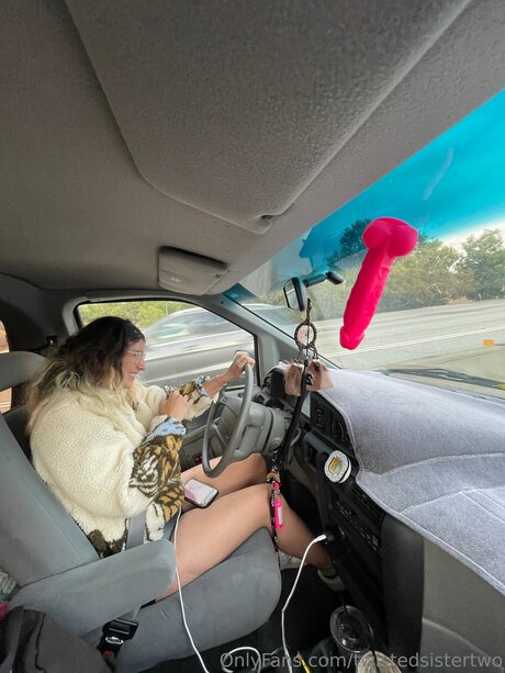 fat shemale onlyfans hot xxx pictures