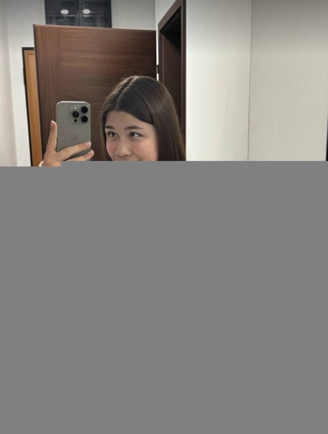 Rina Bae pornstar adult pics