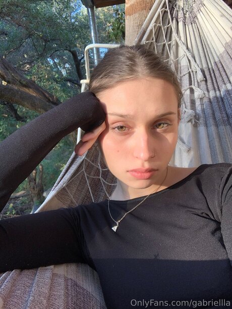 fitnessmodel onlyfans free xxx gallery