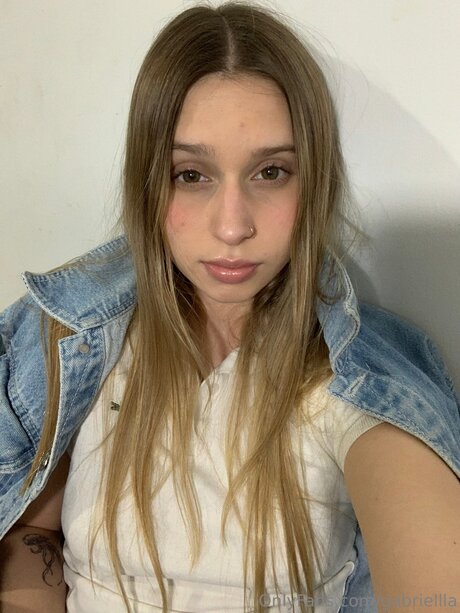 milf anal onlyfans free porn img