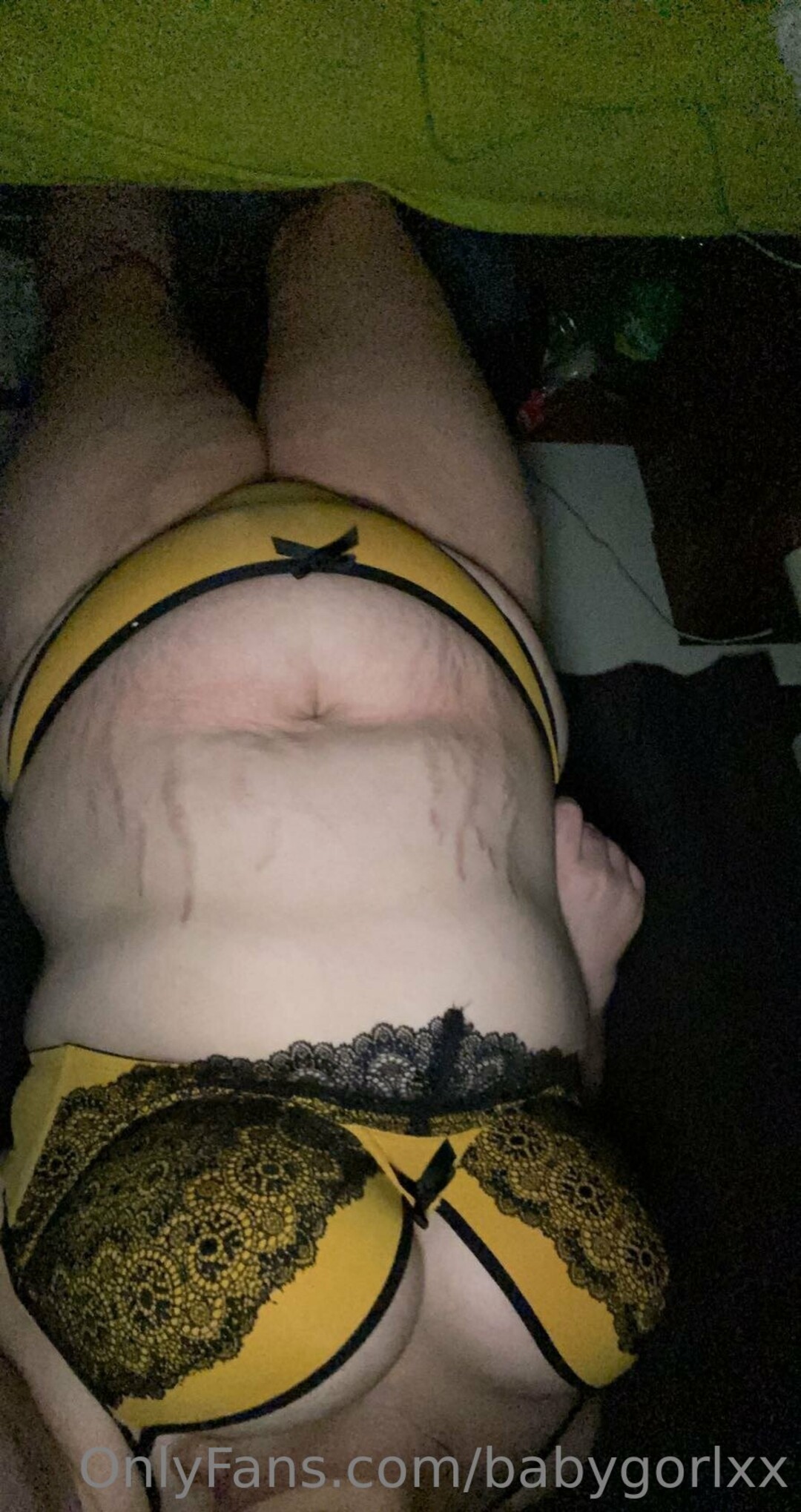 blonde babe onlyfans xxx gallery