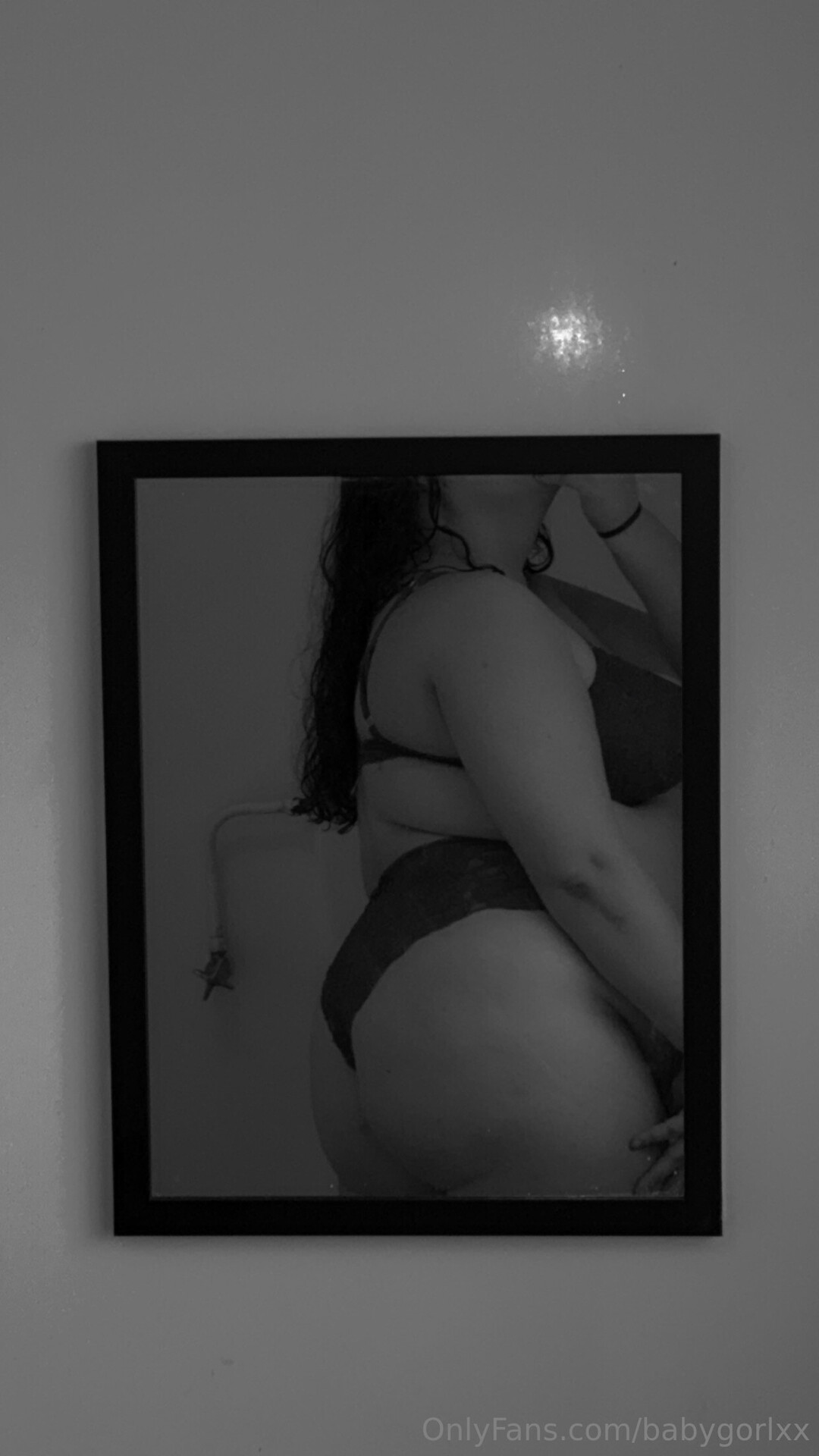 Babygorlxx model high quality gallery