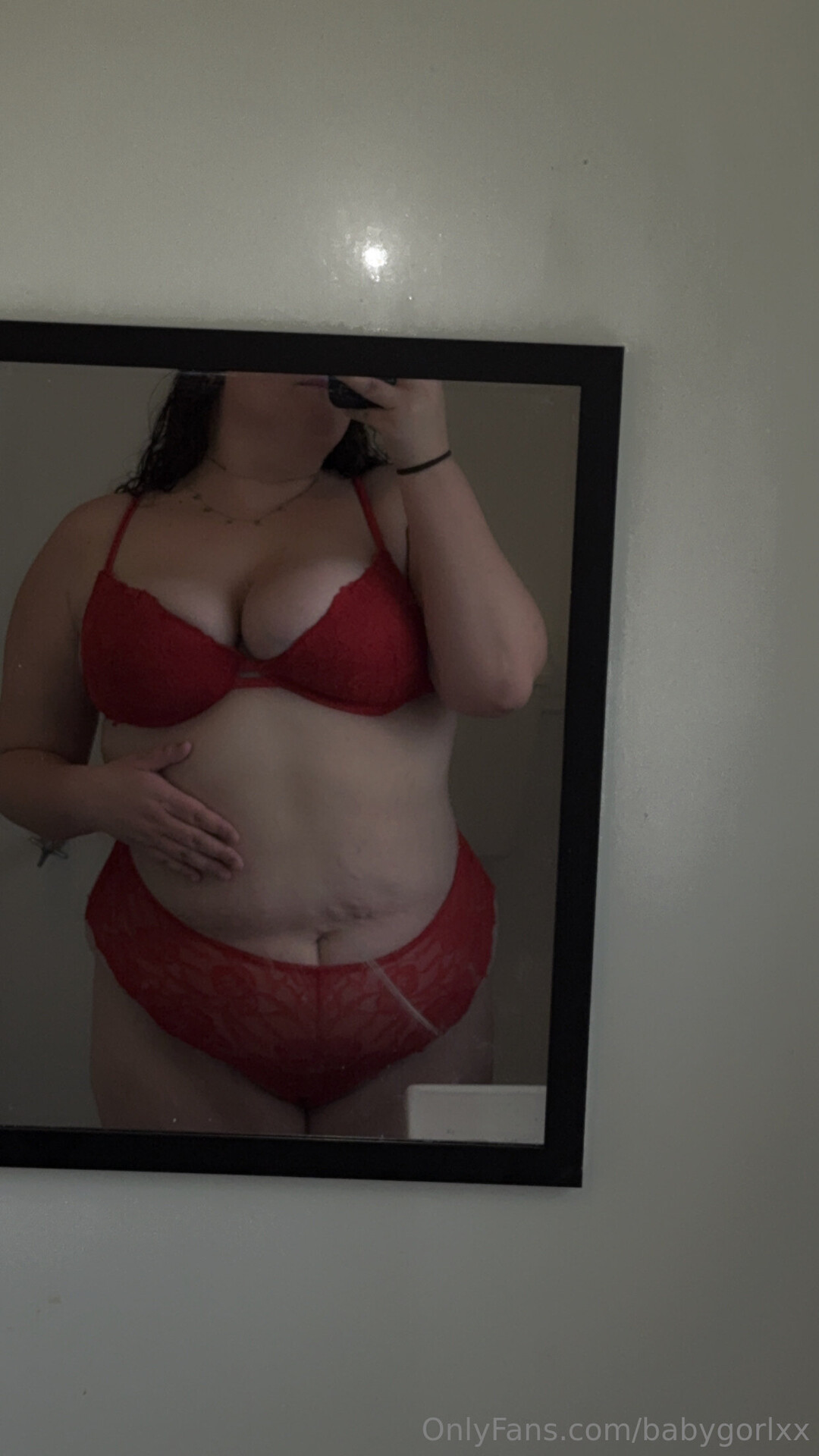 chubby teen onlyfans sexy nudes pics