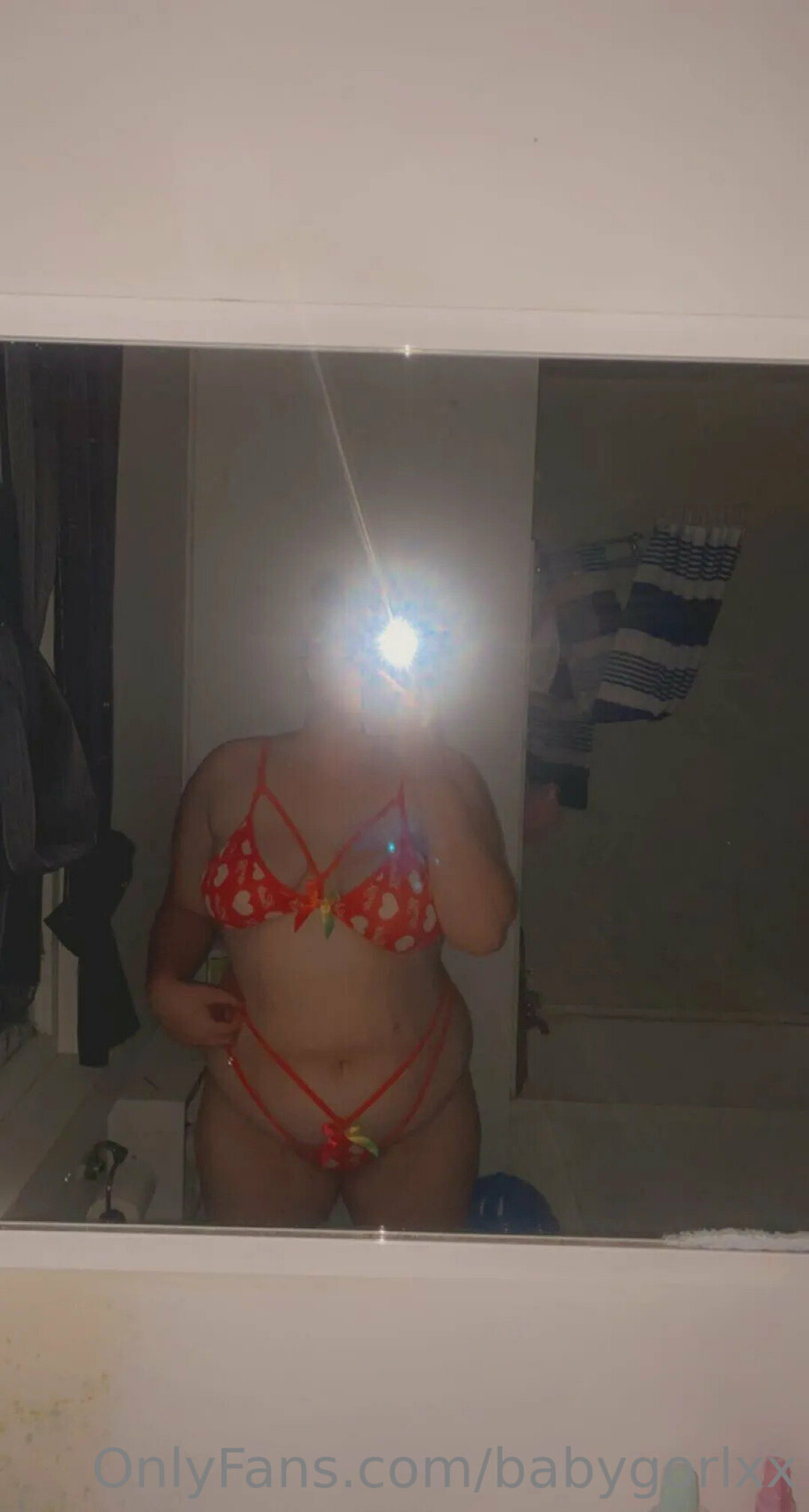 Babygorlxx actress pics