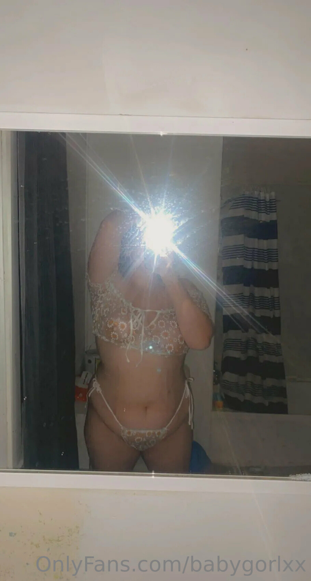 curvy star onlyfans free sexy pics
