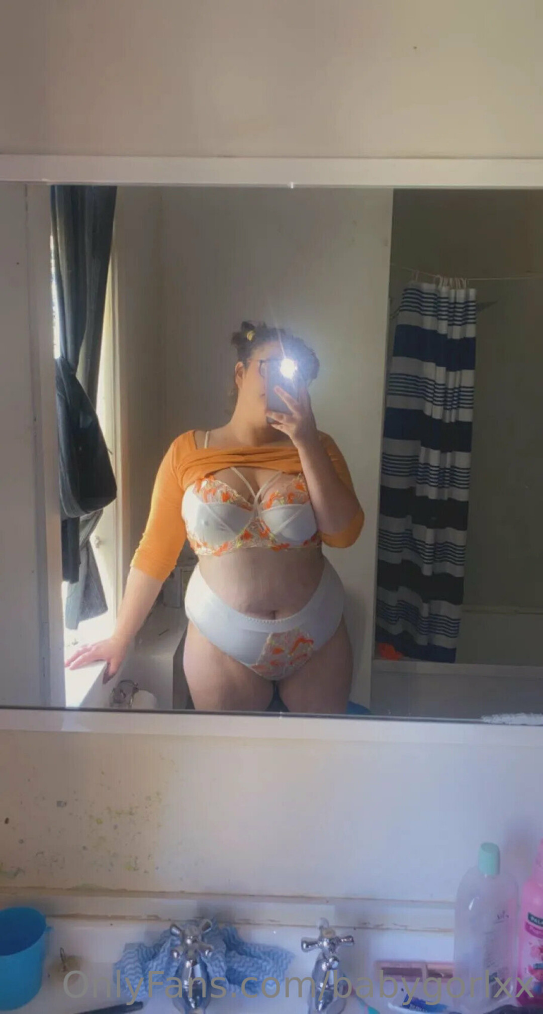 Babygorlxx pornstar best galleries
