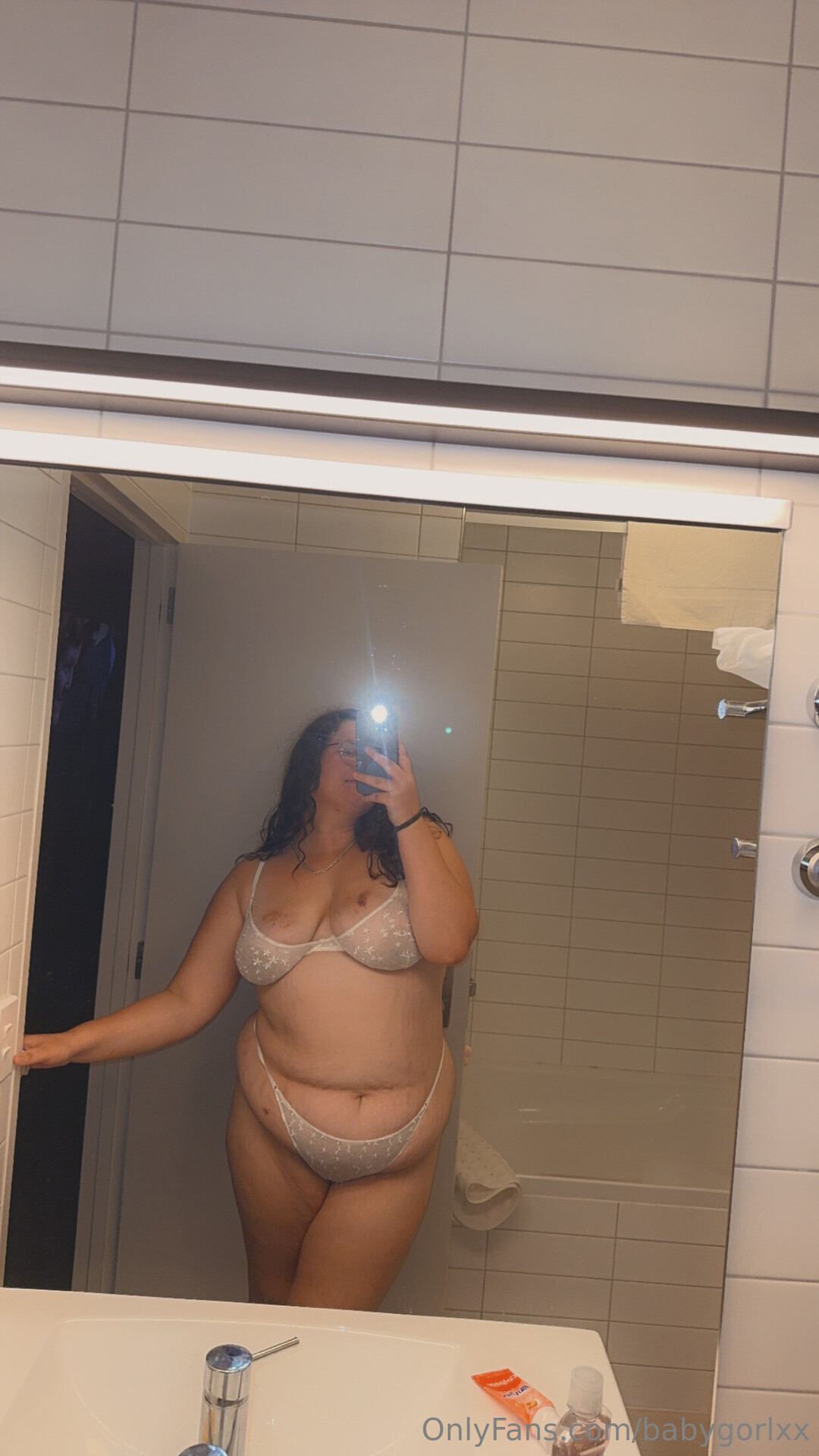Babygorlxx star nice img