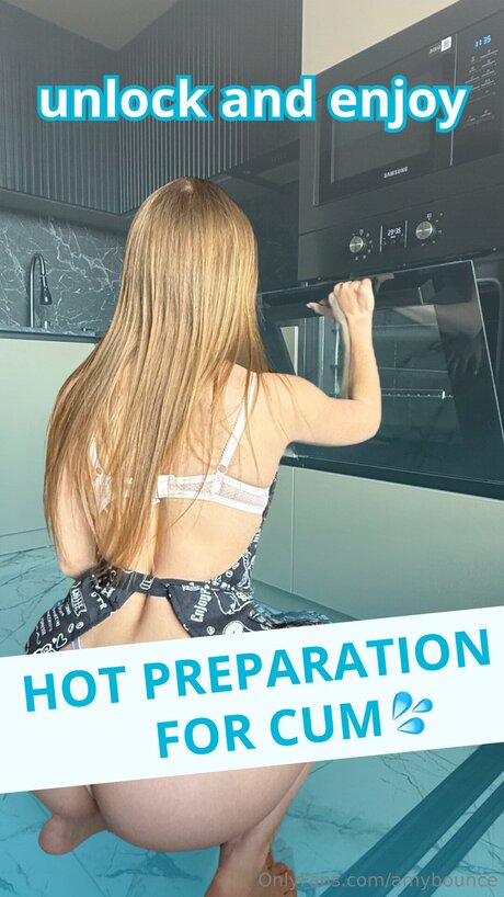 skinny black teen onlyfans beautiful galleries