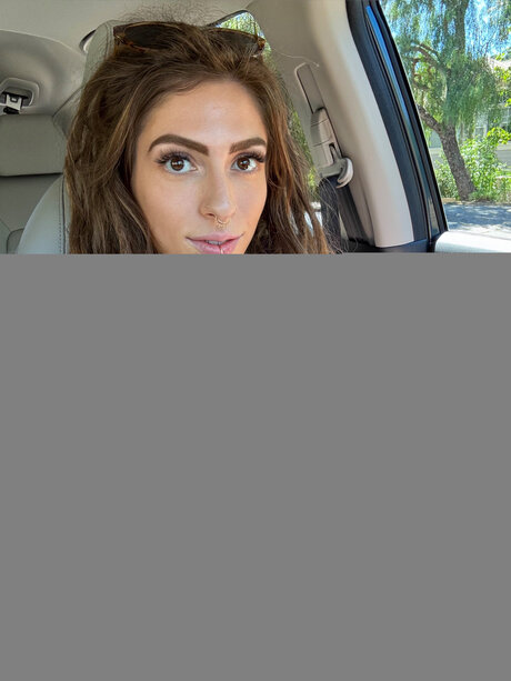 Kaialunalovefree high quality actress photo