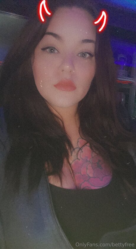 teacher milf onlyfans nude img