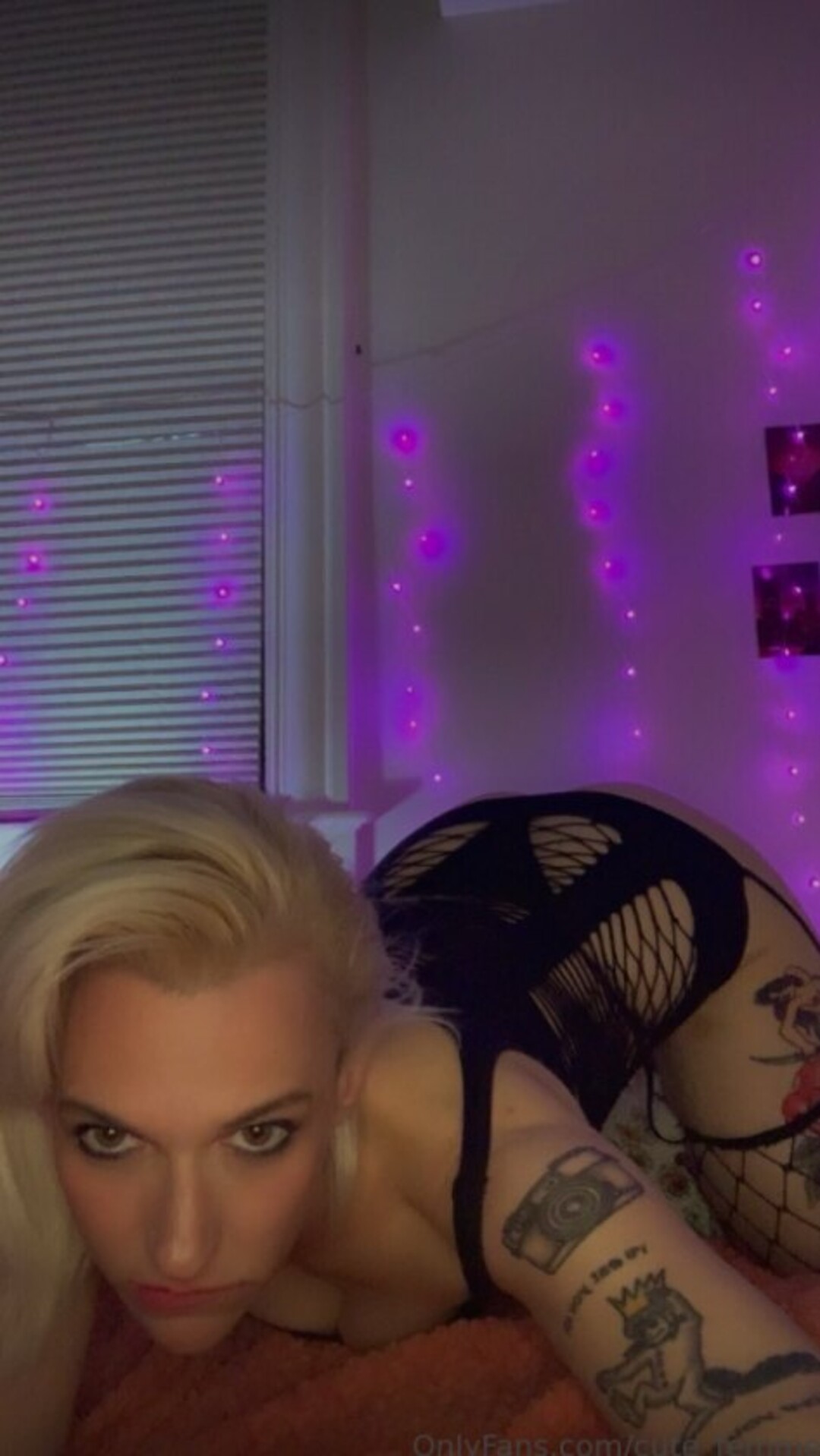ebony fingering onlyfans hot sexy picture