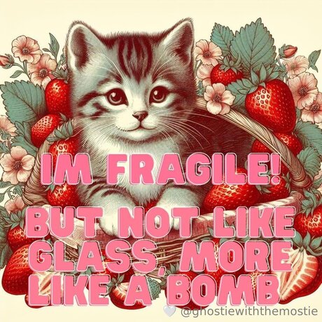 Slasher J porn star pictures