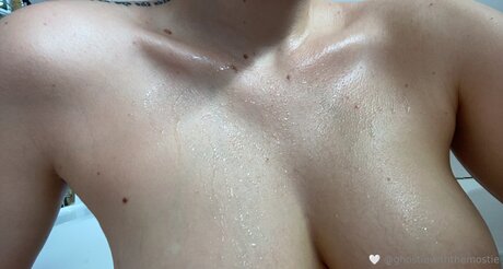 Slasher J pornstar photos