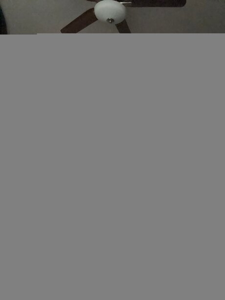 Ash10alex high quality star pictures