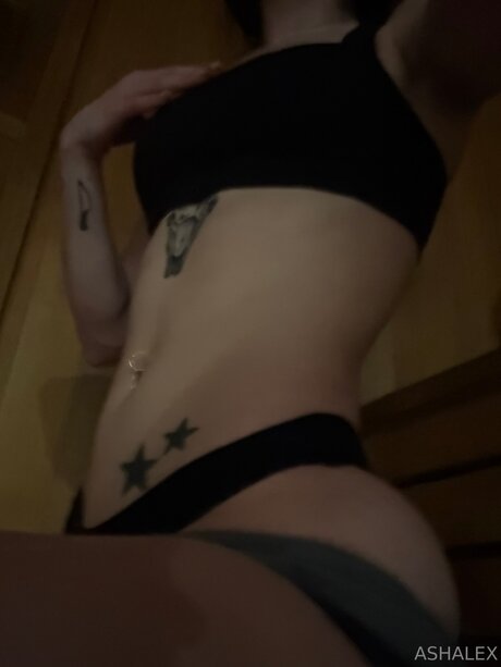 blonde anal onlyfans free xxx gallery