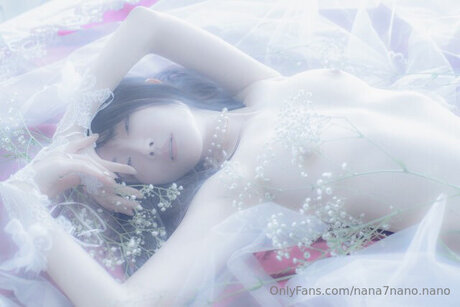 japanese blowjob onlyfans hot nude image