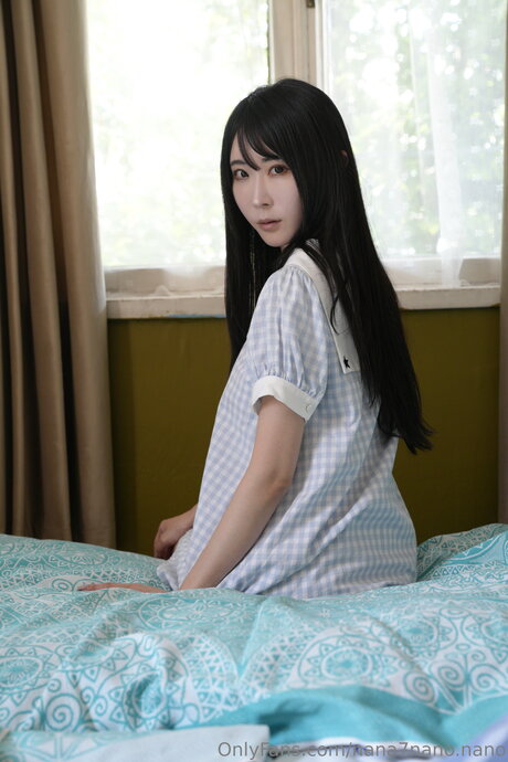 asian princess onlyfans free sex photos