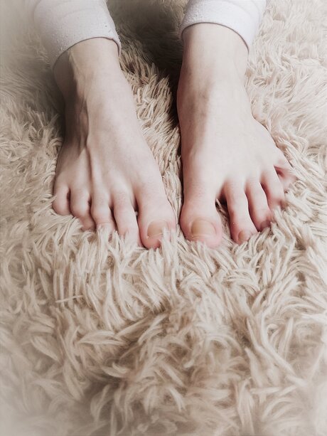 natural tits onlyfans free galleries