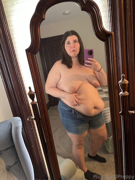 milf anal onlyfans sexy nudes images