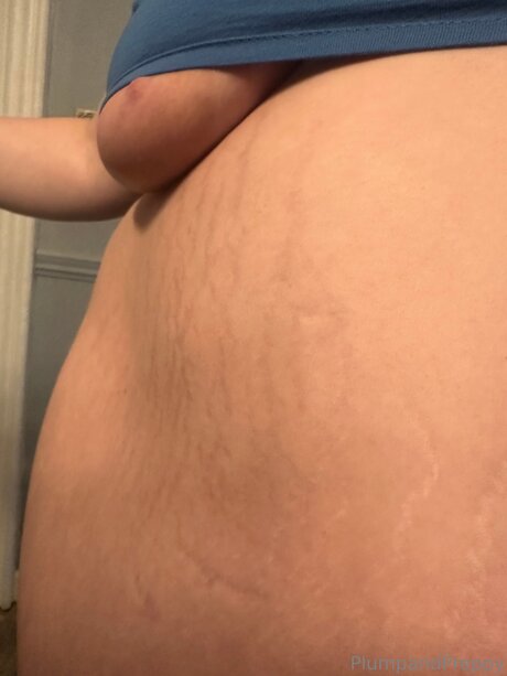 asian bbc onlyfans art naked image