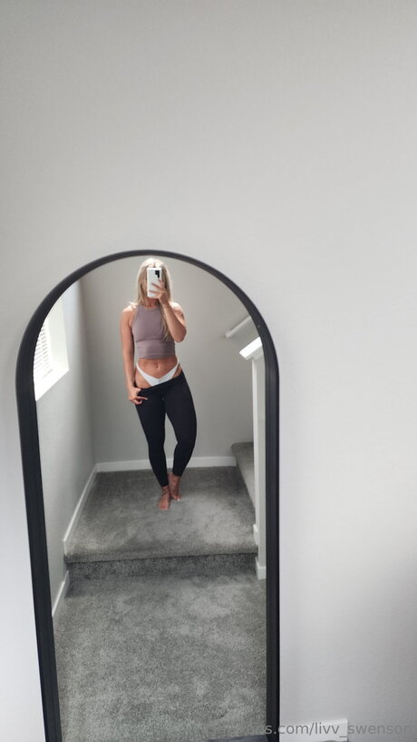 big ass thong onlyfans sexy nudes picture